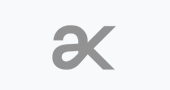 AK Company