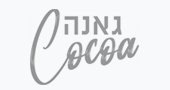 AA Cocoa