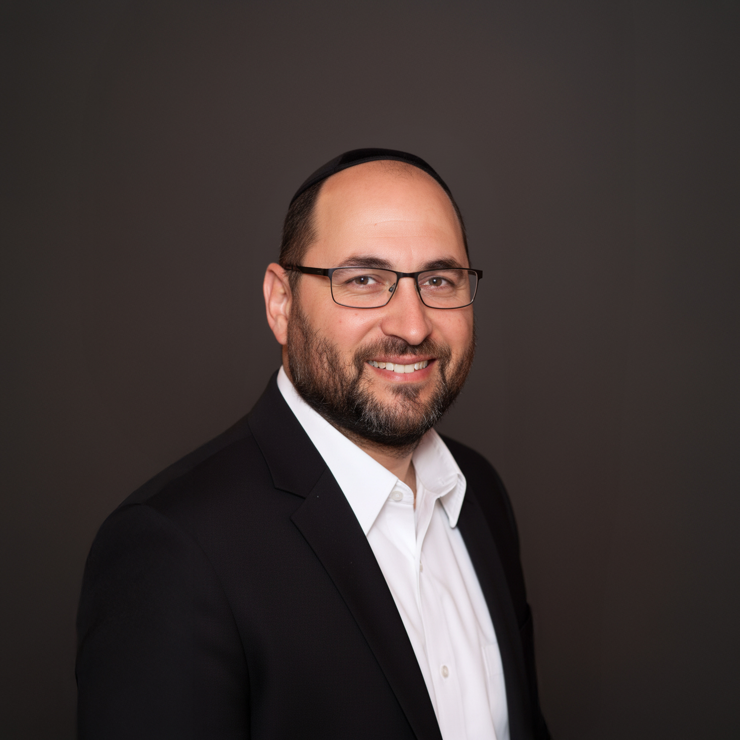 Lior Azar